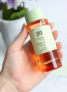 Glow Tonic, da Pixi