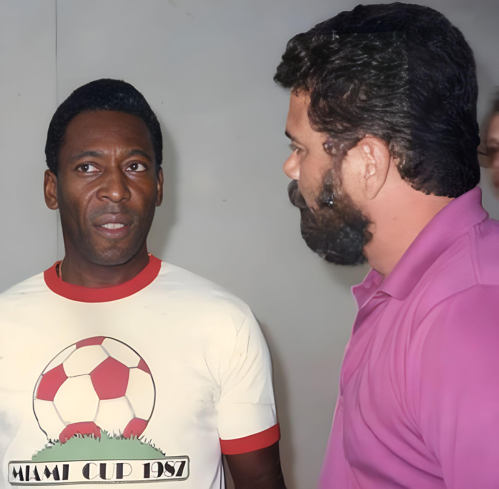 Pelé